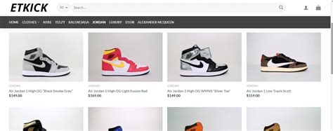 best fake shoe site|knockoff shoe site.